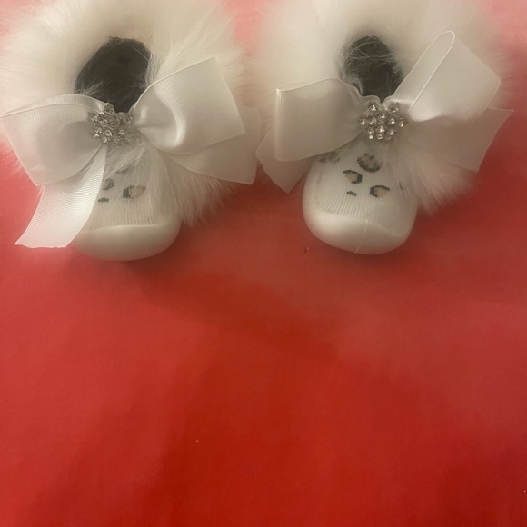 Custom Made - Picture 4 of 4